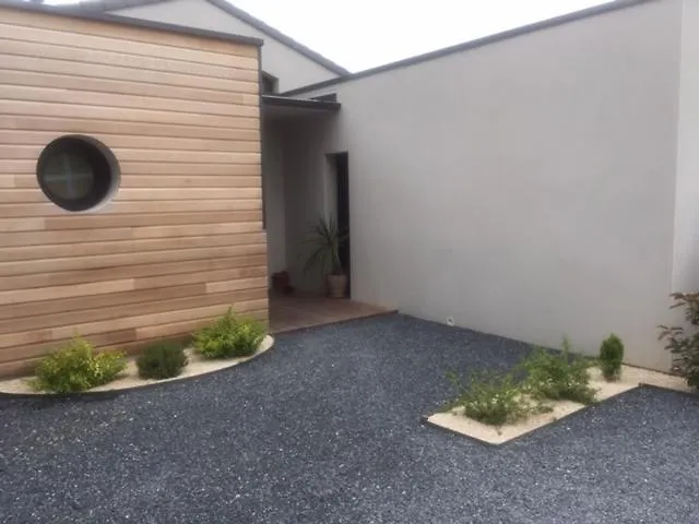 Appartement Le Moulin Blanc Castelmaurou