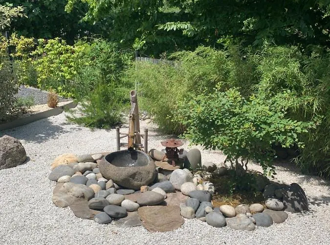 Le Moulin Blanc Castelmaurou