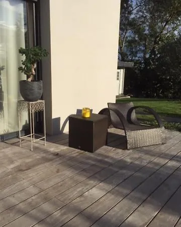 Le Moulin Blanc Castelmaurou