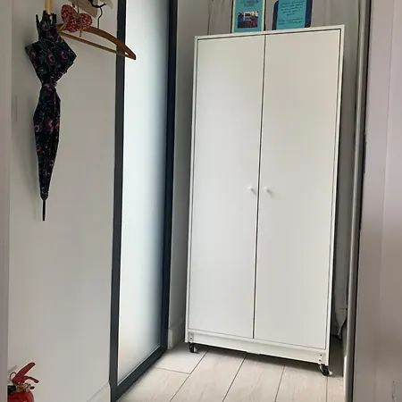 Le Moulin Blanc * Castelmaurou